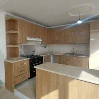 فروش ۸۷ متری /۲خواب/تک واحدی/فقط۱۴۰۰نقدی