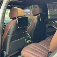 Bmwx7|خودرو سواری و وانت|اهواز, کیانپارس |دیوار