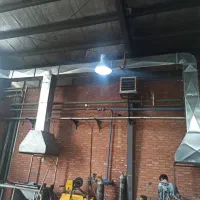 کانال سازی کولر|خدمات پیشه و مهارت|تبریز, |دیوار