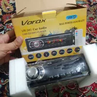 ۲ تا ضبط ماشین.