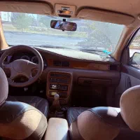 سمند ایکس 7|خودرو سواری و وانت|کرمان, |دیوار