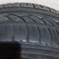 لاستیک کومهو|قطعات یدکی و لوازم جانبی|اسلامشهر, زرافشان|دیوار