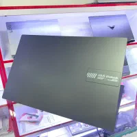 فروش انواع لپ تاپ های نو و استوک