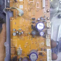 تعمیرات برد بخاری گازی ژاپنی|خدمات پیشه و مهارت|کرمانشاه, |دیوار