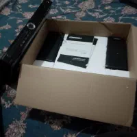 فروش تلویزیون ۴۲اینچ سامسونگ|تلویزیون و پروژکتور|چهارباغ, |دیوار