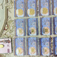 سکه پارسیان|کلکسیون سکه، تمبر، اسکناس|قم, انسجام|دیوار