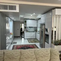۱۷۰ متری فول امکانات نوساز تاپ لوکیشن شهرک وائین|اجارهٔ آپارتمان|شهریار, |دیوار