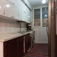 خانه و مغازه فروشی|فروش آپارتمان|پاکدشت, حصار امیر|دیوار