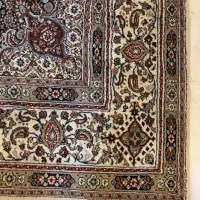 فرش دستباف بیرجند ۴ متری|فرش|تهران, قیطریه|دیوار