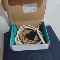 وای فای سیم کارتی همراه اول|مودم و تجهیزات شبکه|بهبهان, |دیوار