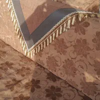 مبل راحتی