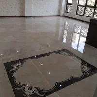تکواحدی۱۲۸ متر ۳خواب_کلید نخورده_مستطیل طلایی