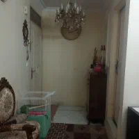 اجاره آپارتمان / 49 متری / دو خوابه|اجارهٔ آپارتمان|تهران, شهرک صادقیه|دیوار
