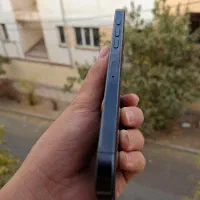 ایفون 16پرومکس 256|موبایل|محمدشهر, شهرک پیام (مهرالبرز)|دیوار