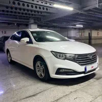 بسترن B30 مدل 1398