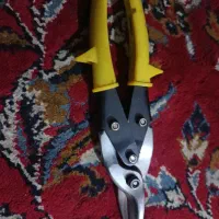 آچار|ابزارآلات|فلاورجان, |دیوار