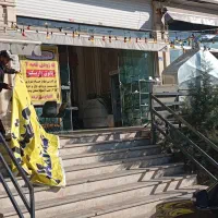 اجاره مغازه 80 متر بر خیابان معلم