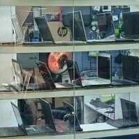 لنوو z570|رایانه همراه|همدان, |دیوار