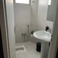 واحد مسکونی در زعفرانیه|اجارهٔ آپارتمان|تهران, زعفرانیه|دیوار