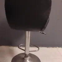 صندلی جک دار|صندلی و نیمکت|قم, زینبیه|دیوار