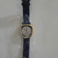 ساعت مچی|ساعت|کرمان, |دیوار