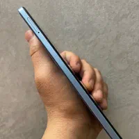 شیائومی note 12 s|موبایل|تهران, نازی‌آباد|دیوار