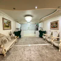 آپارتمان ۹۰ متری پارکینگ آسانسوردار ( بهداشت )