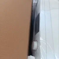 ماشین لباسشوی|ماشین لباسشویی و خشک‌کن لباس|اشتهارد, |دیوار