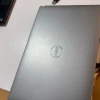 لپ تاپ نسل بالا گیمینگ i7