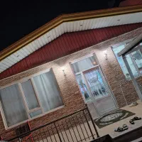 خانه-ویلایی-گازرسنگ