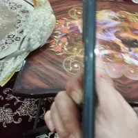 گوشی a23 در حد نو نیست در جهان|موبایل|تهران, شهرک فردوس (حسینی)|دیوار