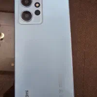 گوشی موبایل شیائومی درحدنو