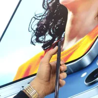 s23ultra رام12 256گیک تمیز بدون نقطه|موبایل|تهران, مدائن|دیوار