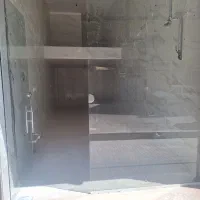 مغازه|اجارهٔ مغازه و غرفه|محمدشهر, سیدآباد|دیوار