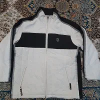 کاپشن نو تمیر تاناکورا