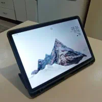 تبلت شیائومی ظرفیت 256 گیگابایت رم 8 گیگابایت