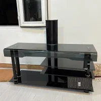 میز تلوزیون