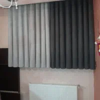 نصب و دوخت و فروش پرده