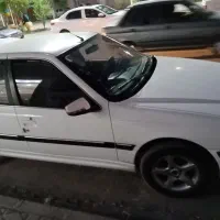 پارس موتور جدید 1403|خودرو سواری و وانت|بندر ماهشهر, |دیوار