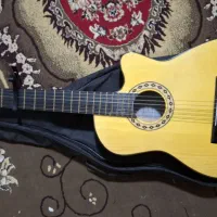 گیتار نو|گیتار، بیس، امپلیفایر|ایرانشهر, |دیوار