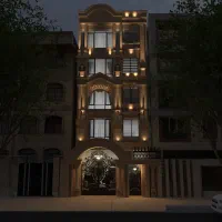 دیزاین طراحی سه بعدی 3d 3 dmax تری دی مکس تریدی|خدمات پیشه و مهارت|تهران, دانشگاه شریف|دیوار