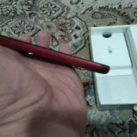 نوکیا c1|موبایل|خرمآباد, |دیوار