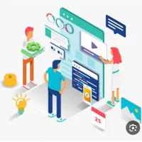 ادمین و فیلمبردار اینستاگرام