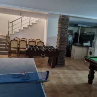ویلا دوبلکس مدرن/پایانکار وسند شش دانگ/ بندپی|فروش خانه و ویلا|نوشهر, |دیوار