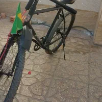 دوچرخ ۲۶|دوچرخه، اسکیت، اسکوتر|کرمان, |دیوار