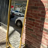 فروش و کرایه آینه های قدی/ قاب آینه|آینه|اردبیل, |دیوار