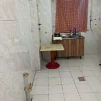 آپارتمان ۱۲۰ متری منازل نظام مهندسی.|فروش آپارتمان|اهواز, کوی مهندسان|دیوار