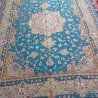 روفرشی ماشینی|روفرشی|ایلام, |دیوار