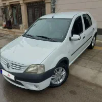 خودروL90 اتومات مدل آخر94