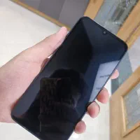 سامسونگ Galaxy A25 با حافظهٔ ۲۵۶ گیگابایت|موبایل|مشهد, دانشجو|دیوار